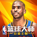 爱游戏全站APP登录官网