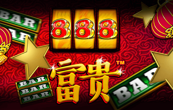 c7c7娱乐平台官网版最新版下载